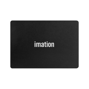 SSD Imation C321 1TB SSD SATA 3 6GB/S TLC 2.5" Internal Solid State Drive 8809588601058