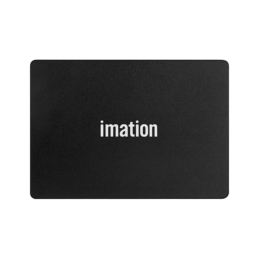 SSD Imation C321 1TB SSD SATA 3 6GB/S TLC 2.5" Internal Solid State Drive 8809588601058