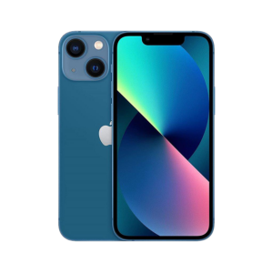 Apple iPhone 13 128GB Blue