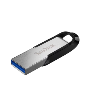 USB Memory stick SanDisk 128GB SDCZ73 ULTRA FLAIR USB 3.0 SDCZ73-128G-G46