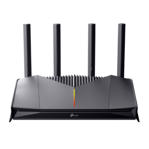 ROUTER gaming TP-Link ARCHER GE230 BE3600 Dual-Band Wi-Fi 7, 2.4GHz + 5GHz, 4xAnt, 2.0GHz QC CPU