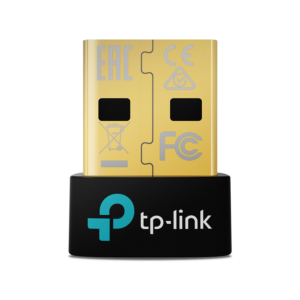 USB Bluetooth 6.0 Nano Adapter TP-Link UB600