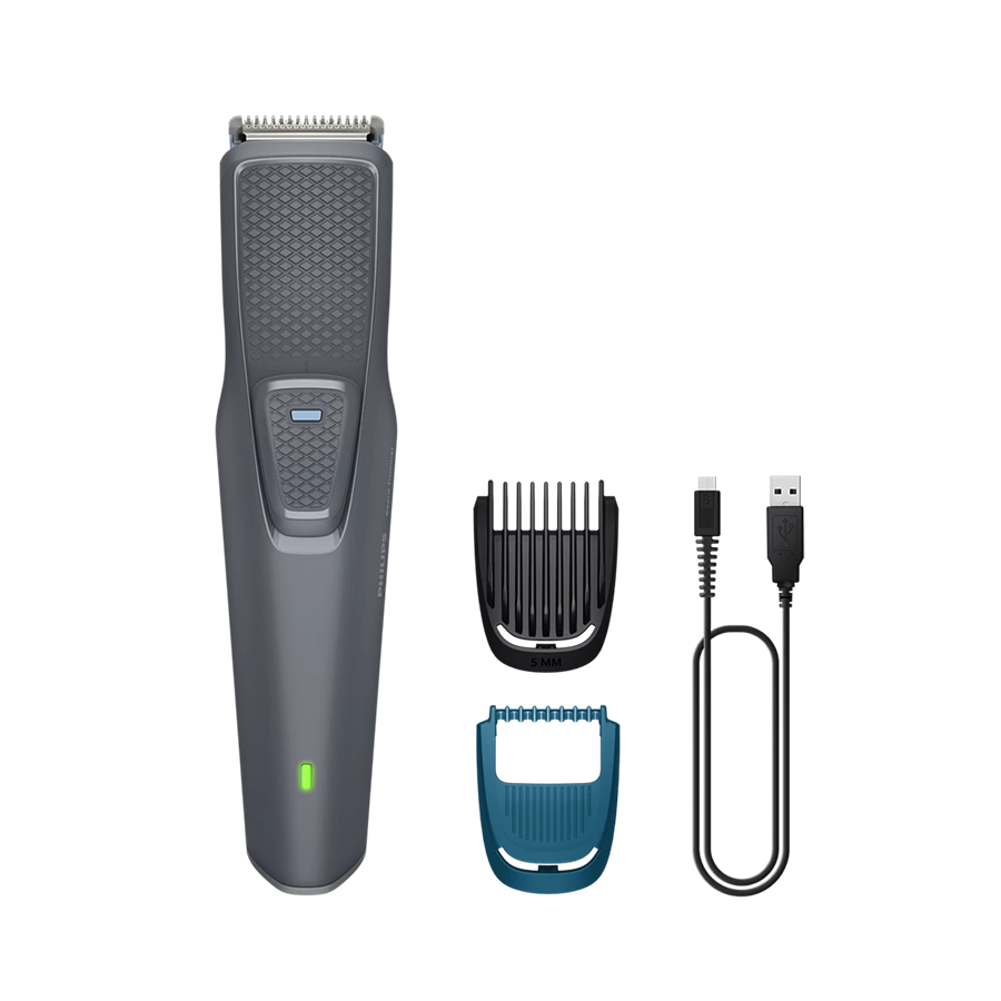 PHILIPS trimer za bradu BT1243/18