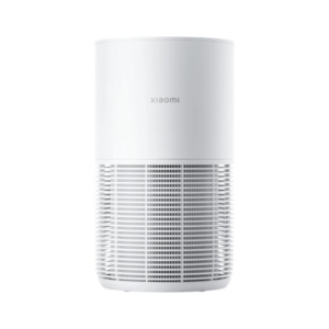 Pročišćivač zraka Xiaomi Mi Smart Pet Care Air Purifier EU, BHR9969EU