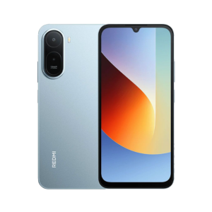 Mobitel XIAOMI Redmi A7 Pro Dual Sim 128GB 4GB, Blue