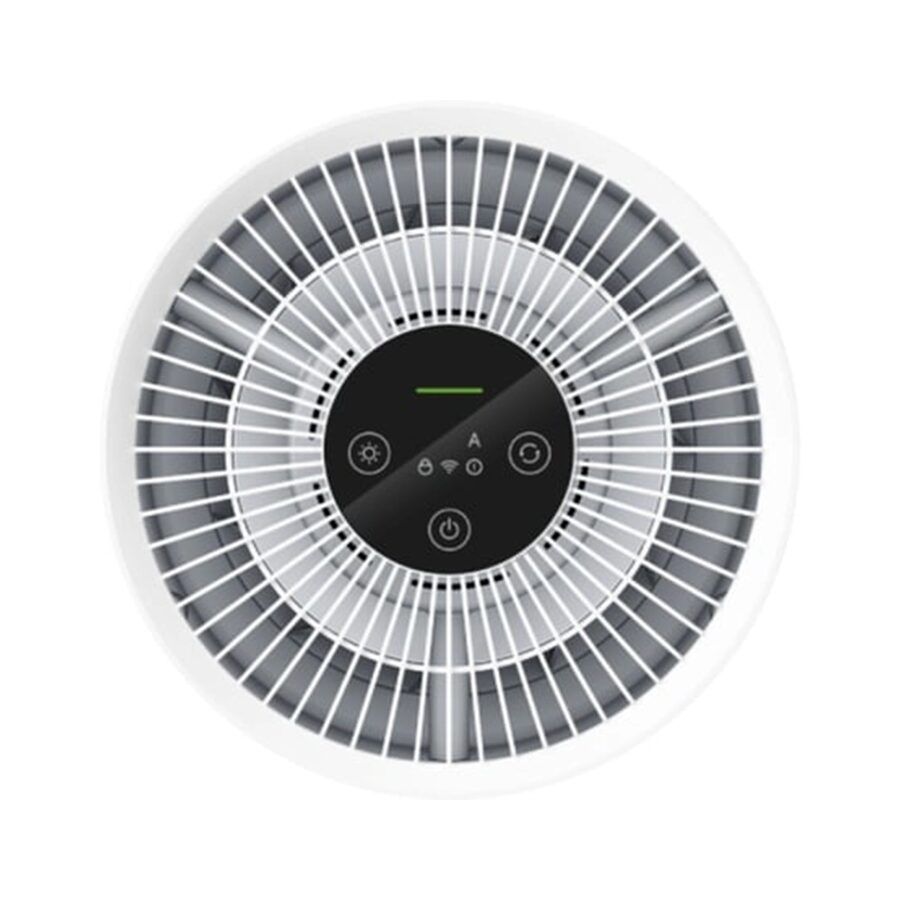 Pročišćivač zraka Xiaomi Mi Smart Pet Care Air Purifier EU, BHR9969EU - Image 4