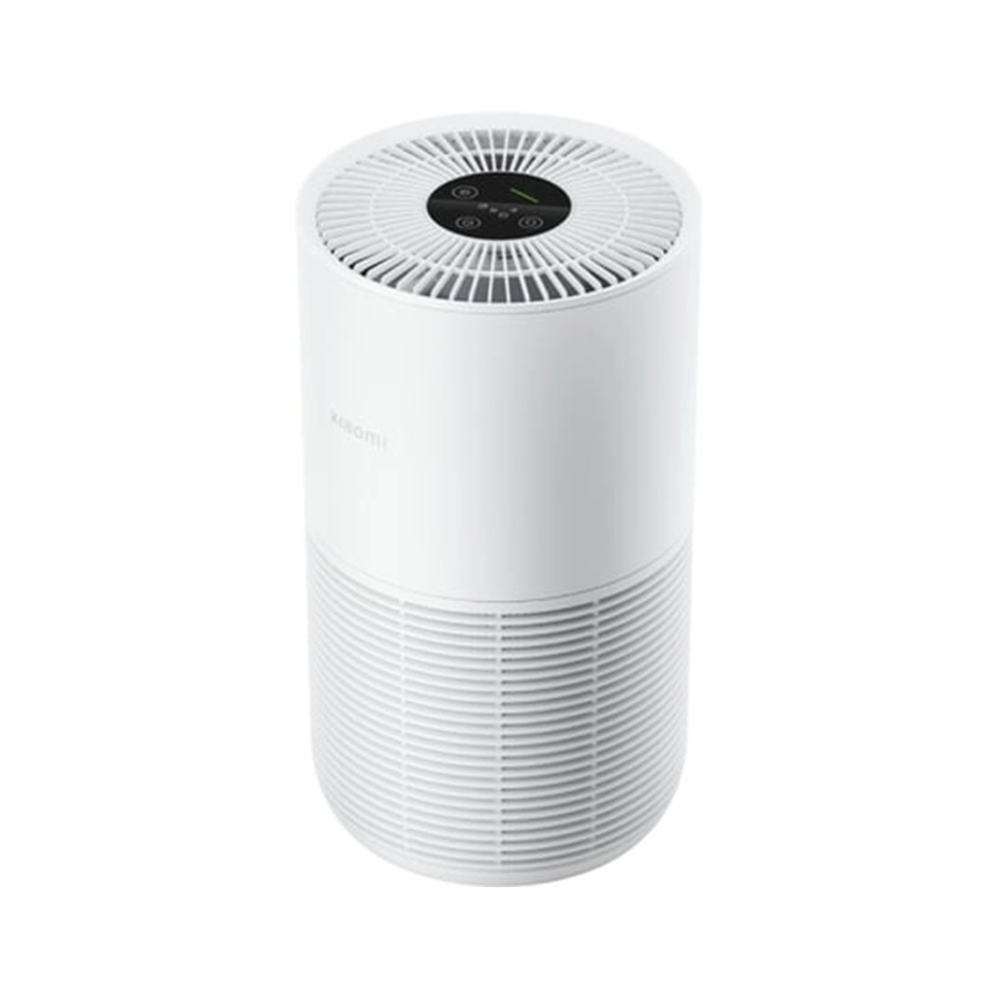 Pročišćivač zraka Xiaomi Mi Smart Pet Care Air Purifier EU, BHR9969EU - Image 3