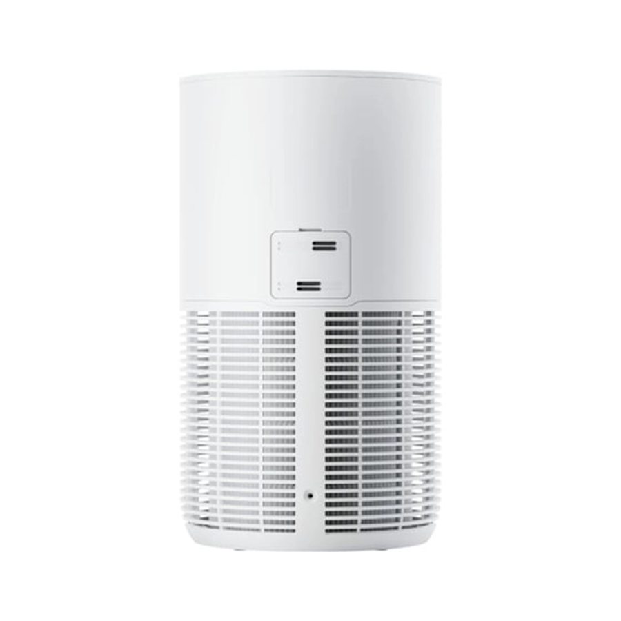Pročišćivač zraka Xiaomi Mi Smart Pet Care Air Purifier EU, BHR9969EU - Image 2