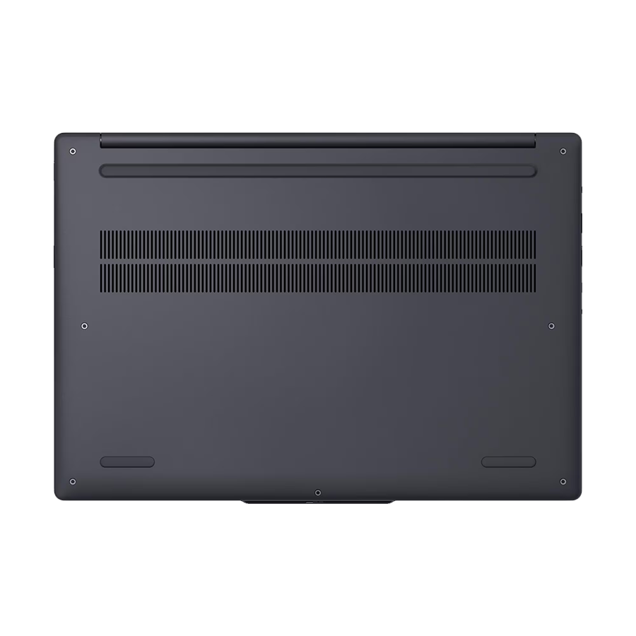 Lenovo IdeaPad Slim 3 15ARP10 83K700BWSC 15,3" WUXGA IPS AG AMD Ryzen 7 7735HS/16GB/1TB/Backlit kbd./2Y/Luna grey - Image 3