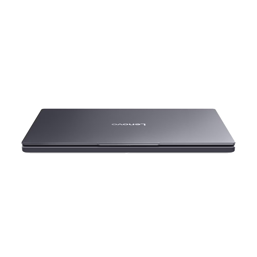Lenovo IdeaPad Slim 3 15ARP10 83K700BWSC 15,3" WUXGA IPS AG AMD Ryzen 7 7735HS/16GB/1TB/Backlit kbd./2Y/Luna grey - Image 2