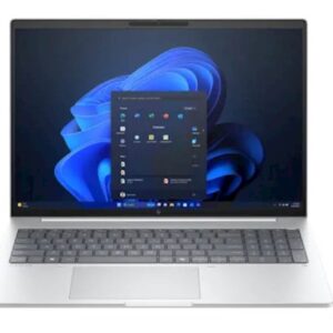 Laptop HP Elitebook 8 G1i 16 U7/16GB/1TB/Win11pro (CV0Q4ET)