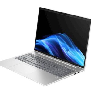 Laptop HP ProBook 4 G1i 16 U5/16G/512/DOS (CT1E0AT)