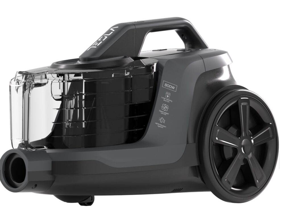TESLA Usisivač BGL300EU ( BGL300EU ) - Image 2