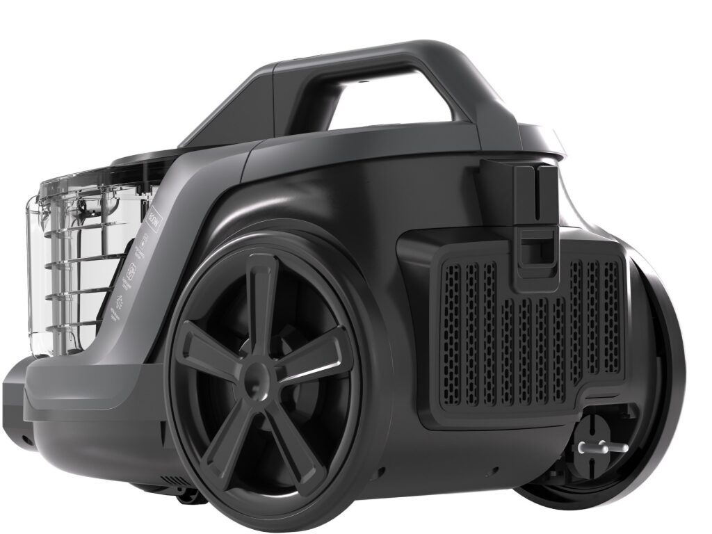 TESLA Usisivač BGL300EU ( BGL300EU ) - Image 3