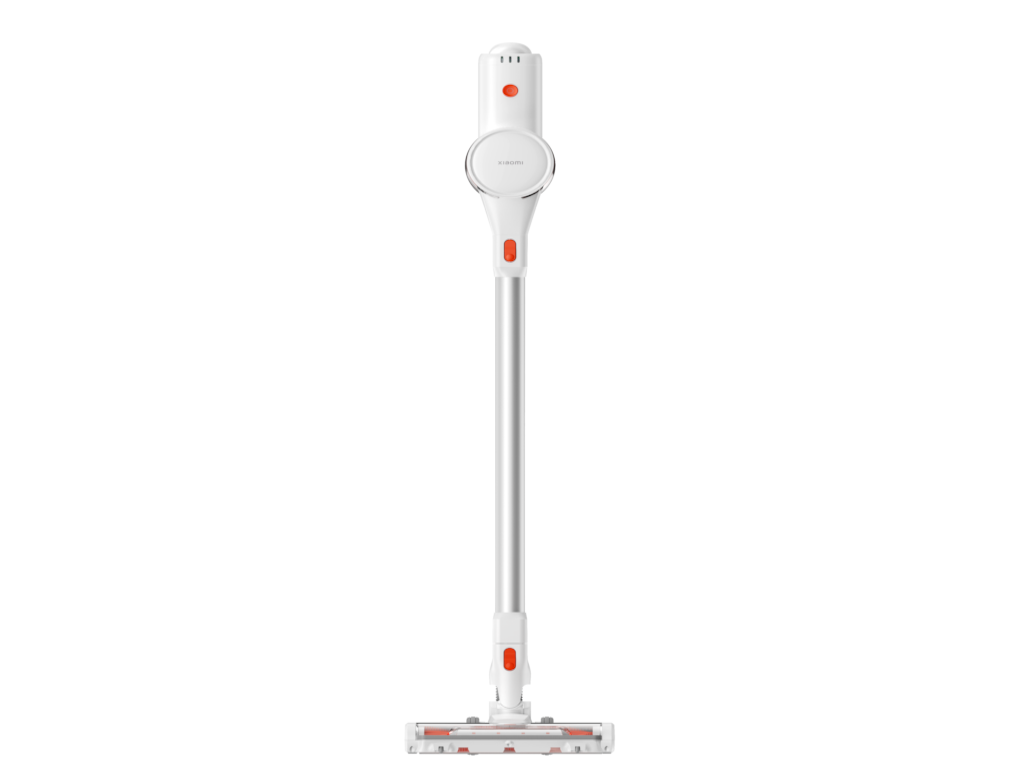 Xiaomi usisivač G20 Lite 18.000 Pa usisna snaga LED svjetla na papučici ( BHR8195EU ) - Image 4