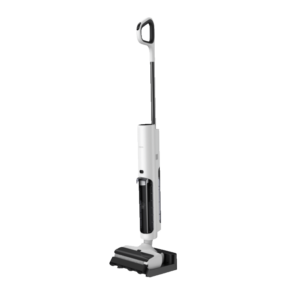 Xiaomi usisivač Truclean W20 ( BHR8833EU )