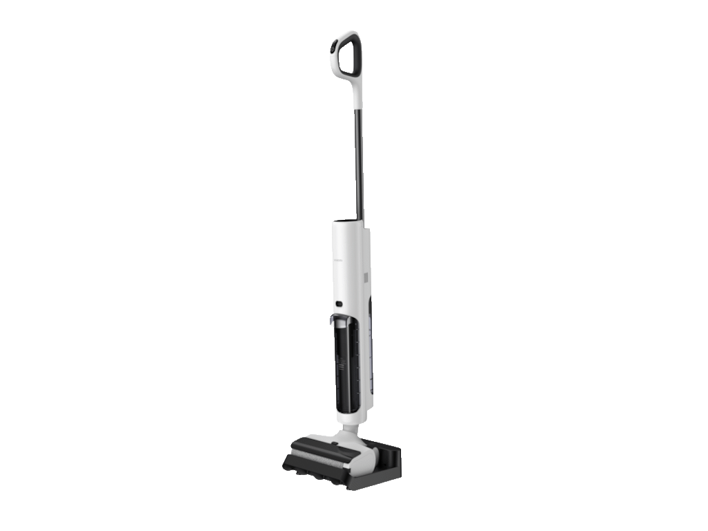 Xiaomi usisivač Truclean W20 ( BHR8833EU )