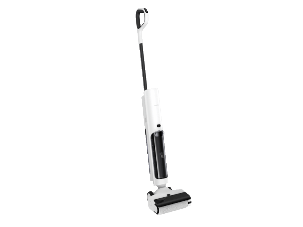 Xiaomi usisivač Truclean W20 ( BHR8833EU ) - Image 2