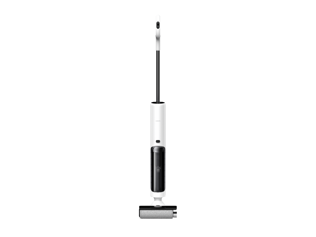 Xiaomi usisivač Truclean W20 ( BHR8833EU ) - Image 3