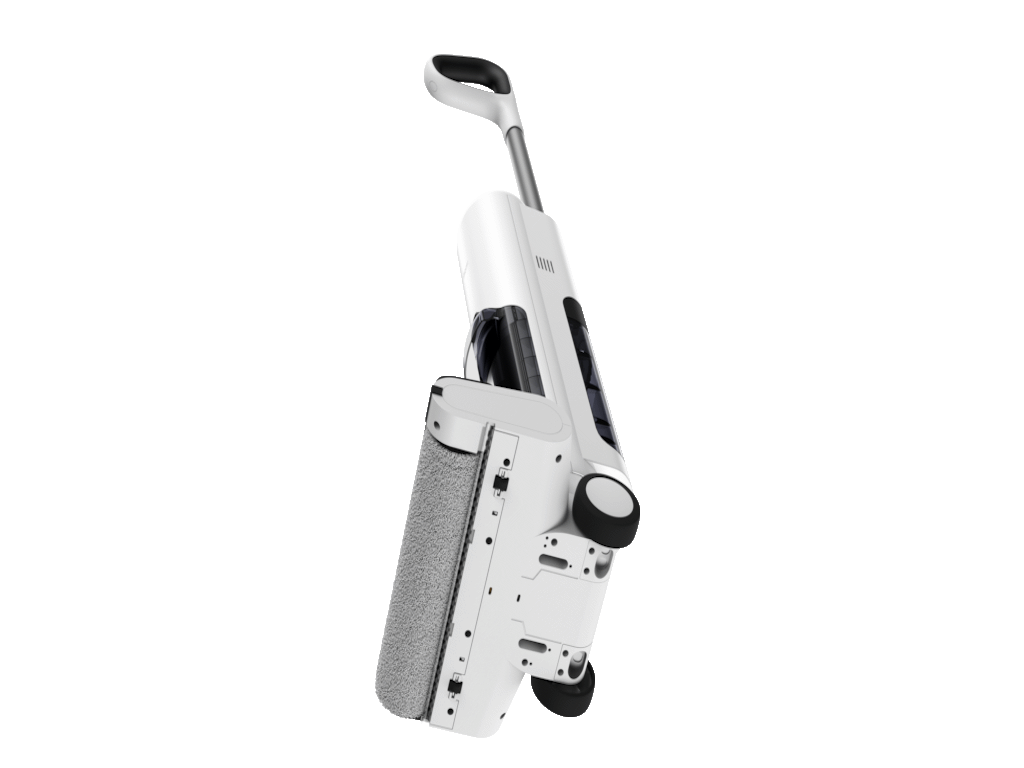 Xiaomi usisivač Truclean W20 ( BHR8833EU ) - Image 4