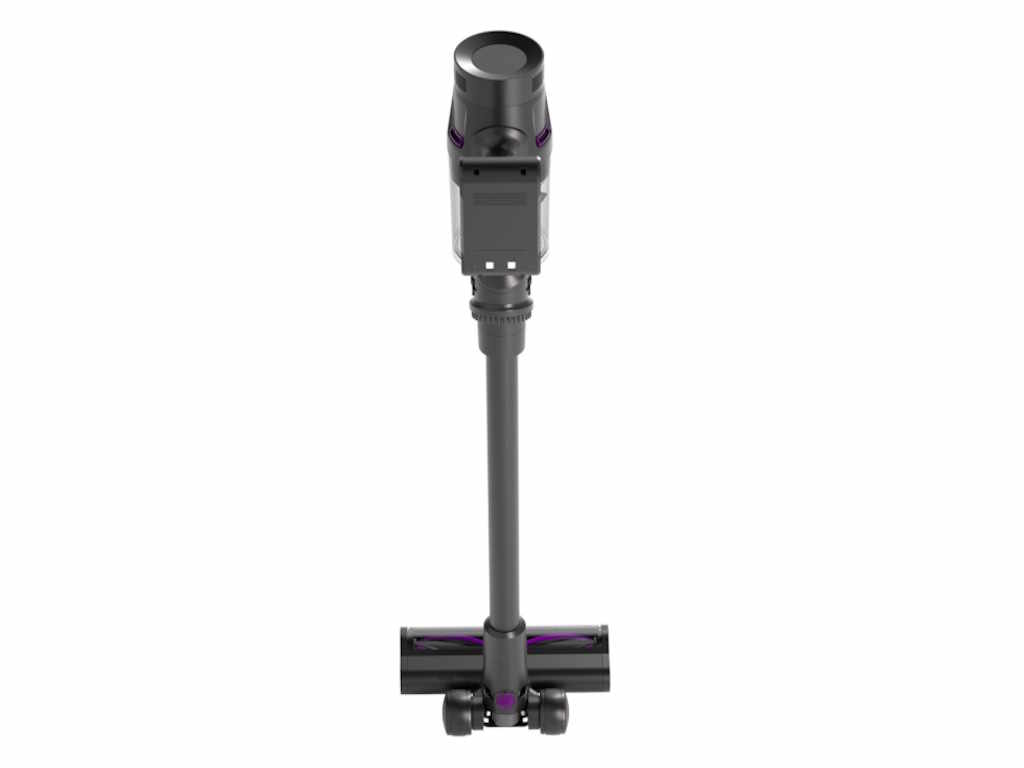 TESLA Štapni usisivač HS505GP ( HS505GP ) - Image 2