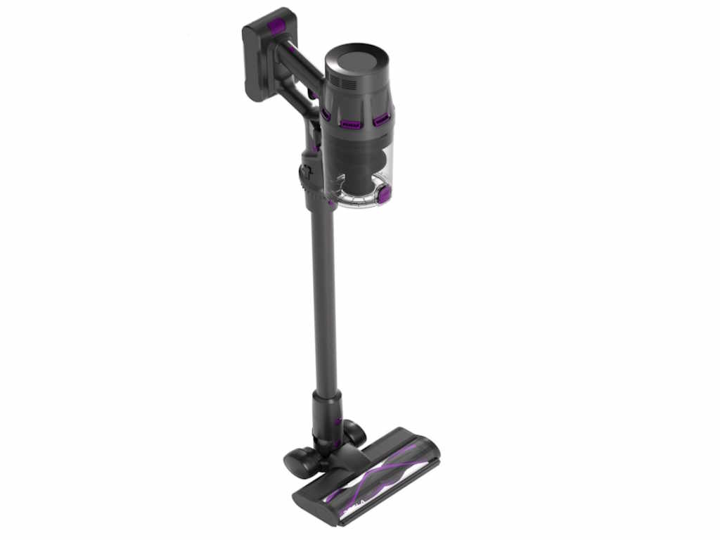 TESLA Štapni usisivač HS505GP ( HS505GP ) - Image 3
