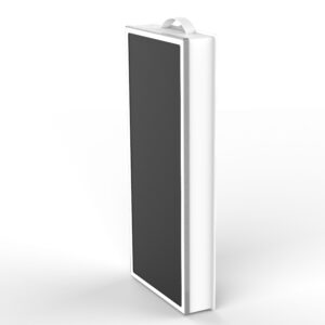Tesla filter za AIR 9 ( TAPA9-H13 )