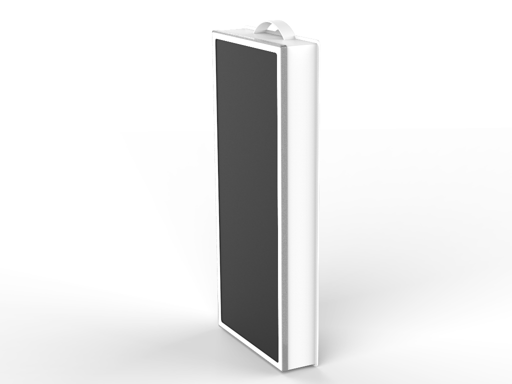 Tesla filter za AIR 9 ( TAPA9-H13 )