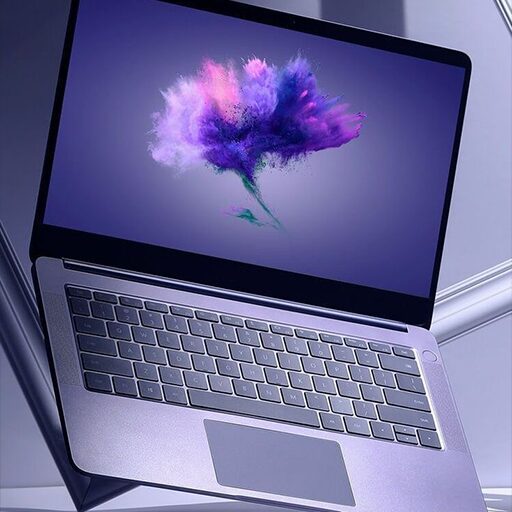 Laptopi & Tableti