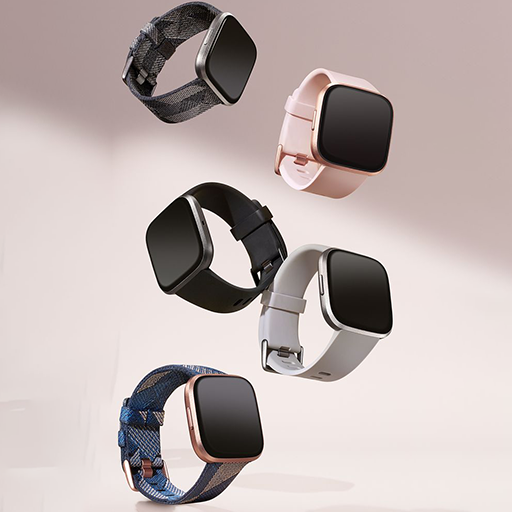 Pametni Satovi & Wearables