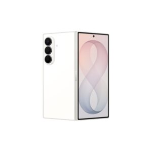 Mobitel Samsung Z Fold 8 Ultra G976 12GB 512GB Cream