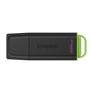 USB Memory stick Kingston 256GB, USB3.2, DTXG2/256GB DataTraveler Exodia