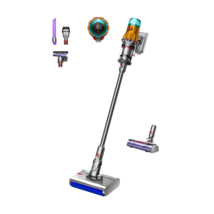Usisivač Dyson V12s Detect Slim Submarine 485350