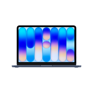 Apple MB NEO 13: INDIGO/A18 PRO 6C CPU/5C GPU/8GB/512GB-CRO mhfg4cr/a 2god garancija