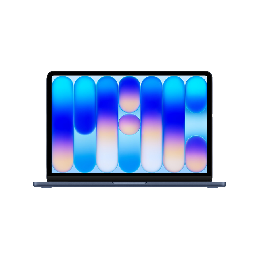 Apple MB NEO 13: INDIGO/A18 PRO 6C CPU/5C GPU/8GB/512GB-CRO mhfg4cr/a 2god garancija