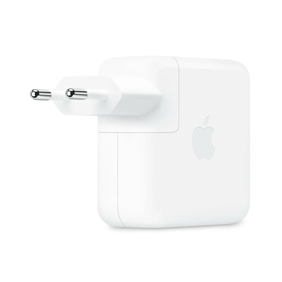 Apple USB-C Power Adapter - 70W MXN53ZM/A