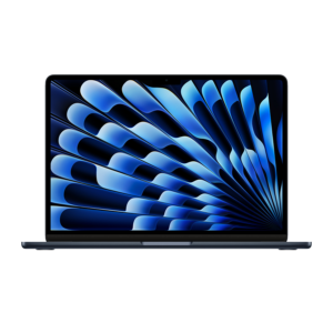Apple MBA 13.6: MIDNIGHT/M5 10C CPU/8C GPU/16GB/512GB-CRO MDHE4CR/A 2 god garancija