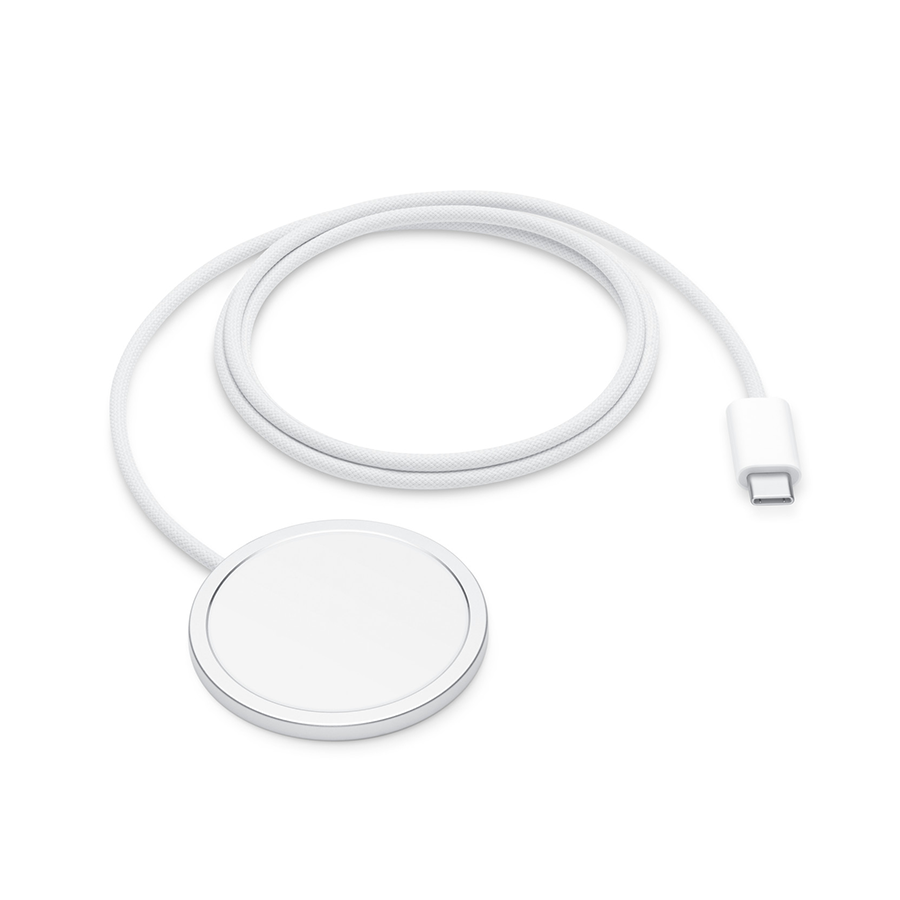 Apple MagSafe Charger (1 m) MGD74ZM/A