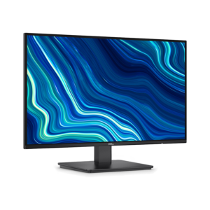 Monitor Dell 27 SE2726D, 2560x1440, QHD, 144Hz, IPS Antiglare, 16:9, 1500:1, 300 cd/m2, 1ms/4ms/8ms, AMD FreeSync, 178/178, HDMI, DP, Tilt, 3Y