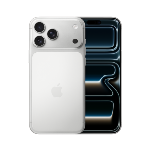 Apple iPhone 17 Pro 256GB Silver MG8G4SX/A 2 god garancija