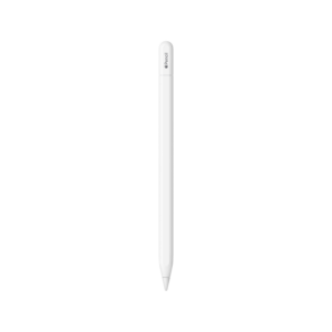 Apple Pencil/Olovka (USB-C) MUWA3ZM/A