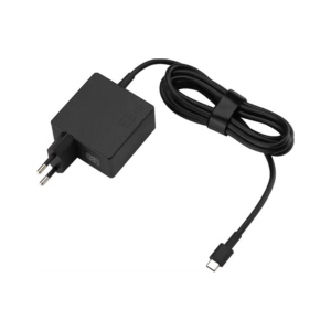 AC ADAPTER ASUS 68W punjač za notebook USB-type-C 90XB0AY0-BPW000