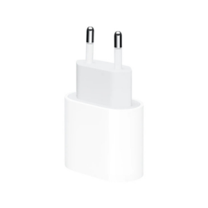 Apple 20W USB-C Power Adapter MD3J4ZM/A