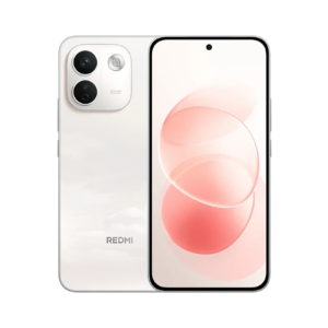 Mobitel XIAOMI Redmi Note 17 Pro Max 5G 256GB 8GB Cloud Blush