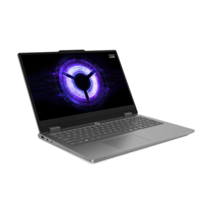 Lenovo LOQ Essential 15IRH10 83SC007HSC 15,6" 300nits FHD IPS AG 144Hz/16GB/1TB SSD Nvidia RTX 5050-8GB White Backlit Kbd/3Y/siva