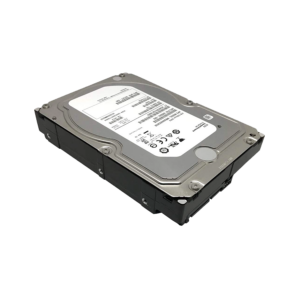 Seagate HDD 2TB 128MB SATA ST2000NM0033-P