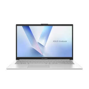 ASUS E1504FA-BQ4442 15,6" FHD 60Hz AMD Ryzen 5 40/8GB DDR5/512 GB SSD/Cool Silver/2Y