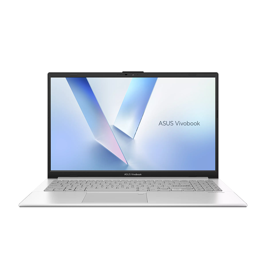 ASUS E1504FA-BQ4442 15,6" FHD 60Hz AMD Ryzen 5 40/8GB DDR5/512 GB SSD/Cool Silver/2Y/bez AD.