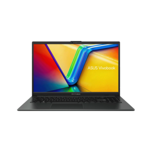 ASUS E1504FA-BQA2876 15,6" FHD 60Hz AMD Ryzen 3 30/8GB DDR5/512 GB SSD/Mixed Black/2Y