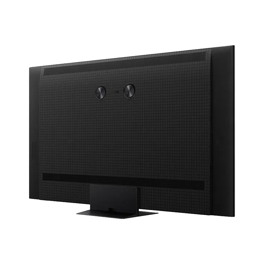 TCL 55"C7L 4K SQD-Mini LED; UHD 144Hz/288Hz FHD Google TV; B&O, 800 zones, 2700 nits - Image 2